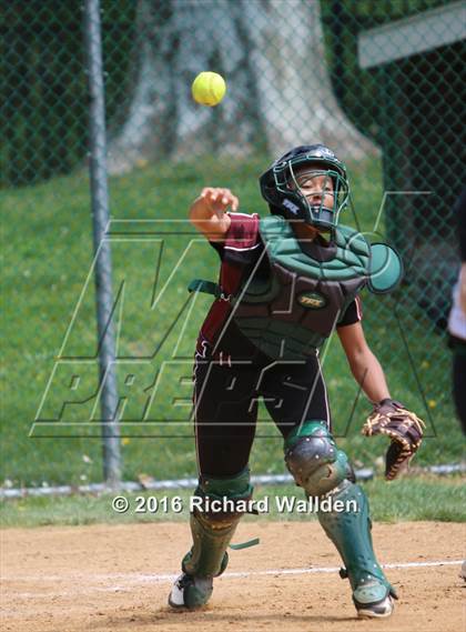 Thumbnail 1 in Appoquinimink @ Archmere Academy photogallery.