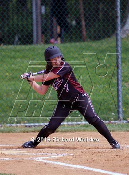 Thumbnail 2 in Appoquinimink @ Archmere Academy photogallery.