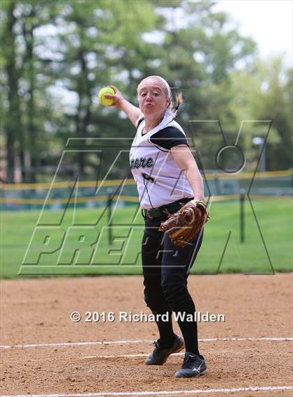 Thumbnail 1 in Appoquinimink @ Archmere Academy photogallery.