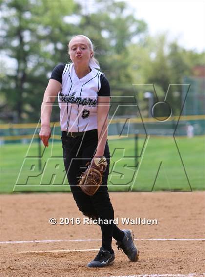 Thumbnail 2 in Appoquinimink @ Archmere Academy photogallery.
