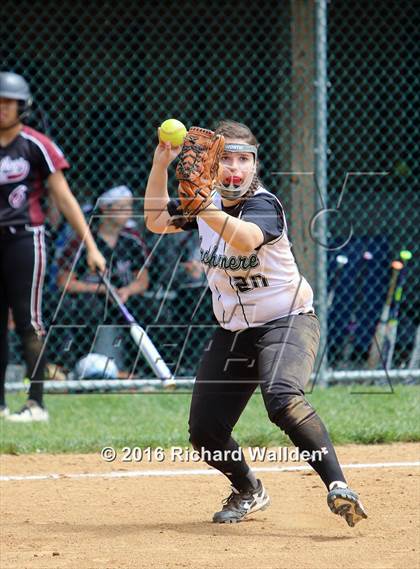 Thumbnail 2 in Appoquinimink @ Archmere Academy photogallery.