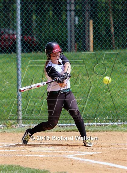 Thumbnail 3 in Appoquinimink @ Archmere Academy photogallery.