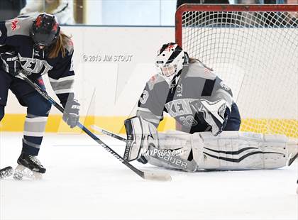 Thumbnail 1 in Loomis Chaffee @ Kent (NEPSAC Division 1 Semifinal) photogallery.