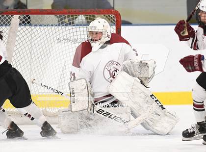 Thumbnail 1 in Loomis Chaffee @ Kent (NEPSAC Division 1 Semifinal) photogallery.