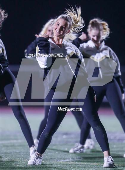 Thumbnail 3 in Maranatha @ Oak Park photogallery.