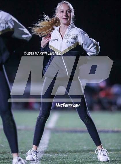 Thumbnail 2 in Maranatha @ Oak Park photogallery.