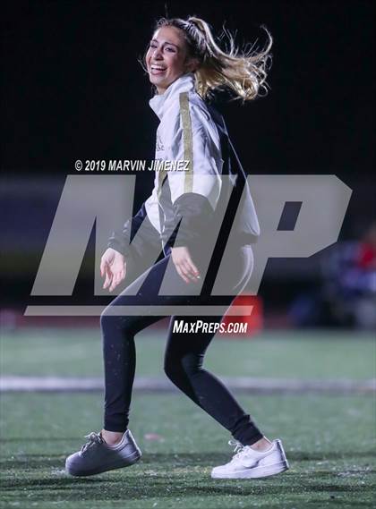 Thumbnail 3 in Maranatha @ Oak Park photogallery.