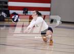 Photo from the gallery "Summit Academy @ Draper APA"