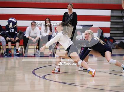 Thumbnail 3 in Summit Academy @ Draper APA photogallery.