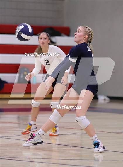 Thumbnail 1 in Summit Academy @ Draper APA photogallery.