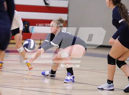 Thumbnail 2 in Summit Academy @ Draper APA photogallery.