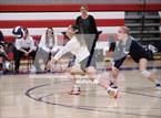 Photo from the gallery "Summit Academy @ Draper APA"