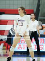 Photo from the gallery "Summit Academy @ Draper APA"