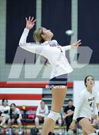 Photo from the gallery "Summit Academy @ Draper APA"