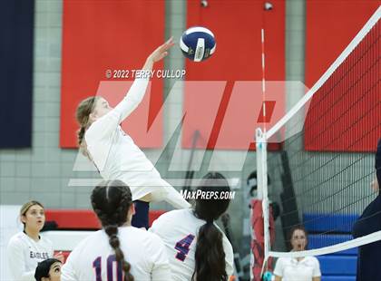 Thumbnail 1 in Summit Academy @ Draper APA photogallery.