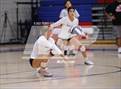 Photo from the gallery "Summit Academy @ Draper APA"