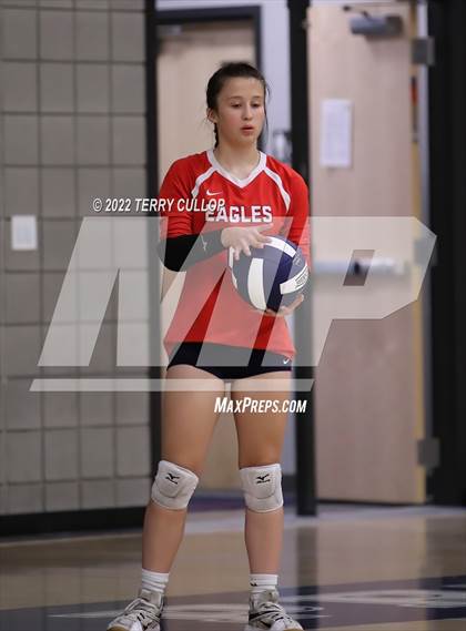 Thumbnail 2 in Summit Academy @ Draper APA photogallery.