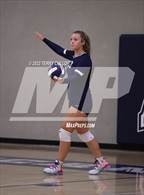 Photo from the gallery "Summit Academy @ Draper APA"