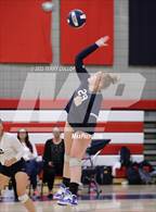 Photo from the gallery "Summit Academy @ Draper APA"