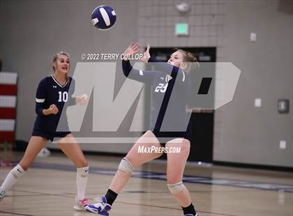 Thumbnail 3 in Summit Academy @ Draper APA photogallery.