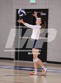 Photo from the gallery "Summit Academy @ Draper APA"