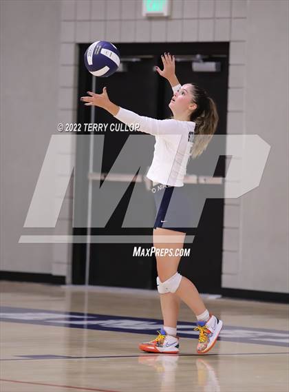 Thumbnail 2 in Summit Academy @ Draper APA photogallery.