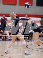 Photo from the gallery "Summit Academy @ Draper APA"