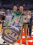 Archbishop Wood vs. South Fayette (PIAA 5A Championship) thumbnail