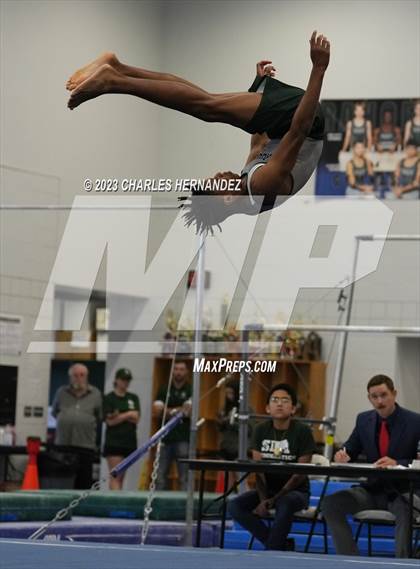 Thumbnail 3 in THSGCA Region II Championship photogallery.