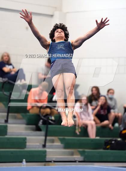 Thumbnail 1 in THSGCA Region II Championship photogallery.