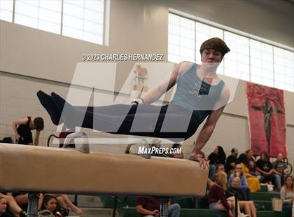 Thumbnail 2 in THSGCA Region II Championship photogallery.