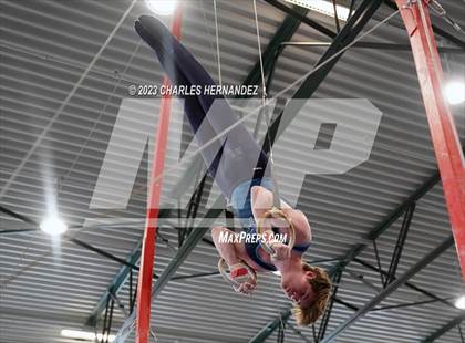 Thumbnail 2 in THSGCA Region II Championship photogallery.