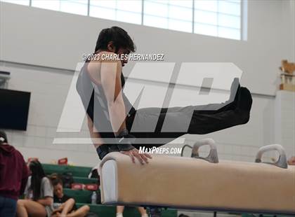 Thumbnail 3 in THSGCA Region II Championship photogallery.