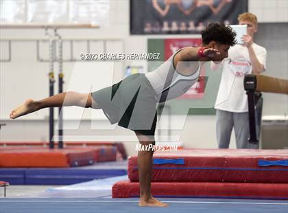 Thumbnail 2 in THSGCA Region II Championship photogallery.