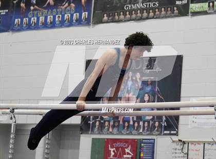Thumbnail 2 in THSGCA Region II Championship photogallery.
