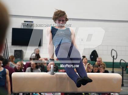 Thumbnail 2 in THSGCA Region II Championship photogallery.