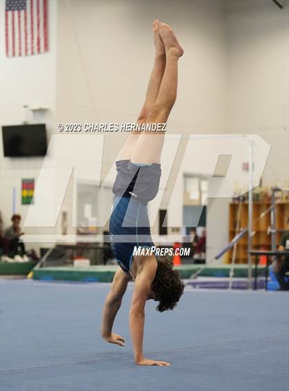 Thumbnail 1 in THSGCA Region II Championship photogallery.