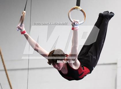 Thumbnail 3 in THSGCA Region II Championship photogallery.