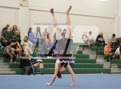 Thumbnail 1 in THSGCA Region II Championship photogallery.