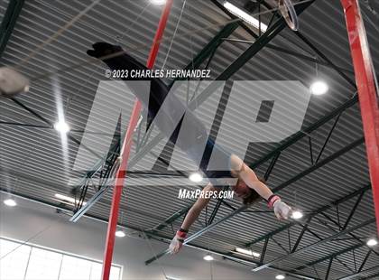 Thumbnail 2 in THSGCA Region II Championship photogallery.