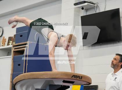 Thumbnail 2 in THSGCA Region II Championship photogallery.