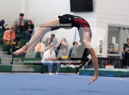 Thumbnail 1 in THSGCA Region II Championship photogallery.