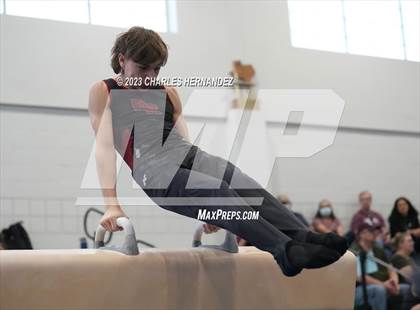 Thumbnail 1 in THSGCA Region II Championship photogallery.