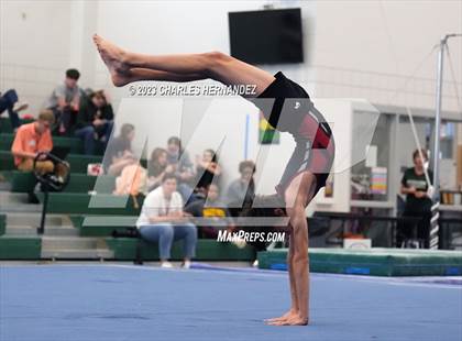 Thumbnail 3 in THSGCA Region II Championship photogallery.