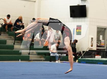 Thumbnail 2 in THSGCA Region II Championship photogallery.