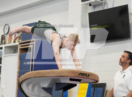 Thumbnail 1 in THSGCA Region II Championship photogallery.