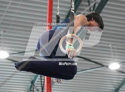 Thumbnail 3 in THSGCA Region II Championship photogallery.