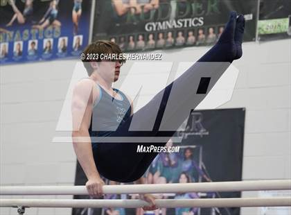 Thumbnail 2 in THSGCA Region II Championship photogallery.