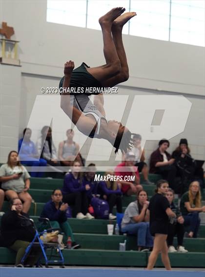 Thumbnail 2 in THSGCA Region II Championship photogallery.