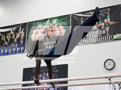 Thumbnail 2 in THSGCA Region II Championship photogallery.